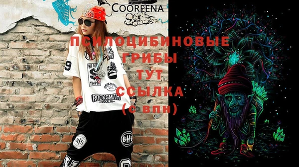jwh Краснослободск