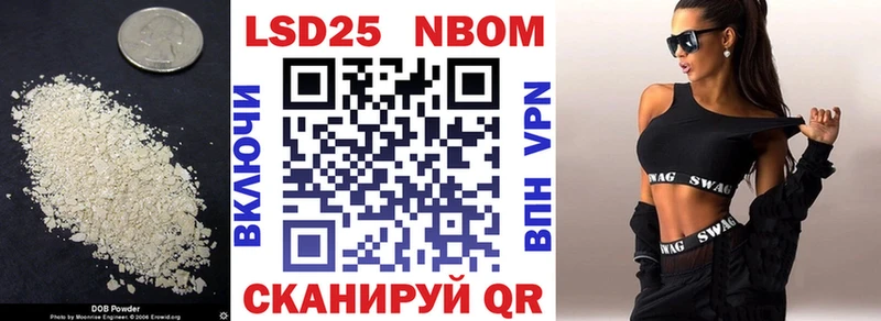 Купить закладки  Грайворон  ЛСД экстази кислота 