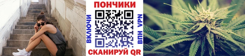 Марихуана OG Kush  Купить закладки  Грайворон 